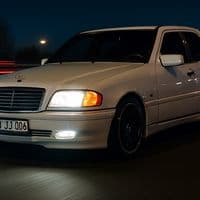 TikTok Account - .mrd70.01