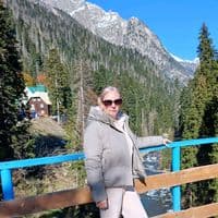 TikTok Account - user73537562396223