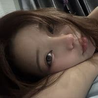 TikTok Account - nongmusatay