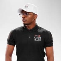 TikTok Account - mr.cavalicci