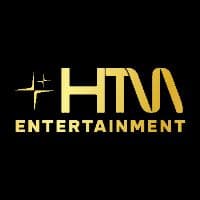 TikTok Account - htmentertainment123