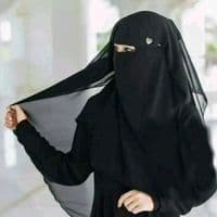 TikTok Account - natasha_queen5