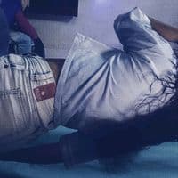 TikTok Account - _.guedes._7