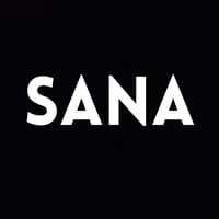 sanas_vibez