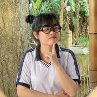 TikTok Account - uttrinhmatcha