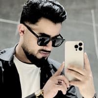 TikTok Account - ala_qb