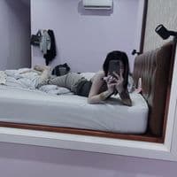 TikTok Account - konmiijm47