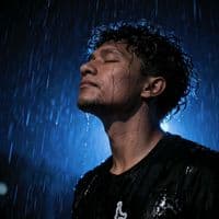 TikTok Account - roger25c