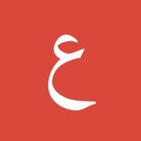 TikTok Account - user1tlmd6jn28