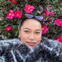 TikTok Account - mafarikha