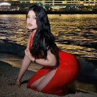 TikTok Creator - waantiya