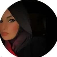 TikTok Account - roo7.m1