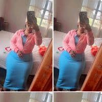 TikTok Account - queenietina1