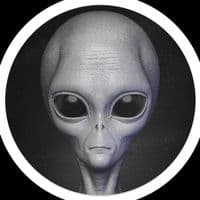 TikTok Account - thoththoth303