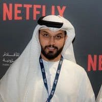 TikTok Account - bazstation