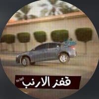 TikTok Account - .o4cq