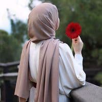 TikTok Account - a_m_a_ll