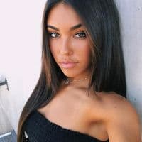 TikTok Account - secretfairytale