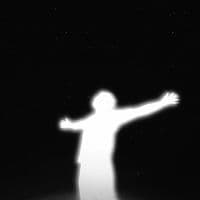 TikTok Account - .pdkp