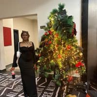 TikTok Account - gbdm0