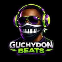 guchydonbeatz