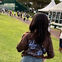 TikTok Account - ms_charleiigh