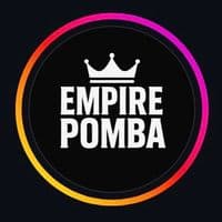 TikTok Account - timaxpomba