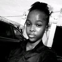 TikTok Account - pea.grace2