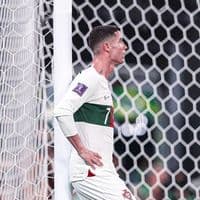 TikTok Account - jori10777