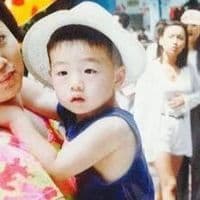 TikTok Account - stathirah.m