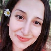 TikTok Account - __arzuaykn__