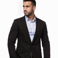 TikTok Account - yakoub066