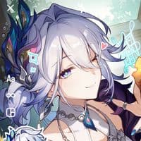 TikTok Account - descendae