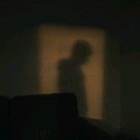 TikTok Account - pikachu23k