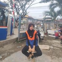 TikTok Account - roskadir89