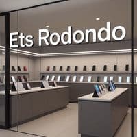 TikTok Account - hono82009