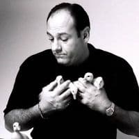 TikTok Account - whypaulieme