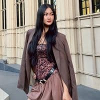 TikTok Account - sandikyaw35