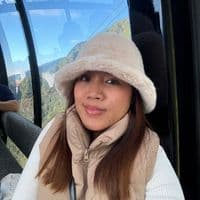 TikTok Account - wander_leve