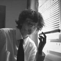 TikTok Account - _0ocwz