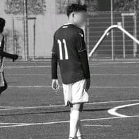 TikTok Account - leraanch0