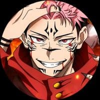 TikTok Account - kioyuie3