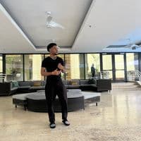 TikTok Account - nova_jb8