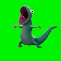 TikTok Account - julistio011