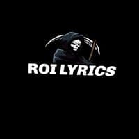TikTok Account - roy_lyrics5