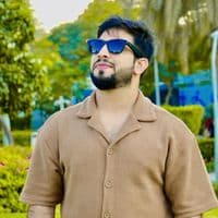TikTok Account - alikhairah
