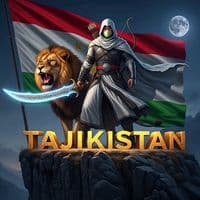 TikTok Account - tohirgigirov