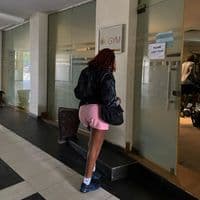 TikTok Account - viisreflection