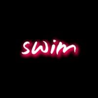 TikTok Account - swimlyrcss