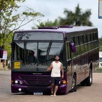 TikTok Account - conect.diesel